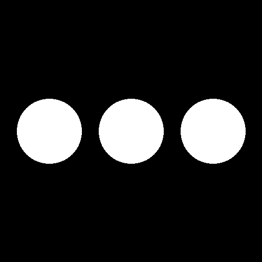 ZEMU