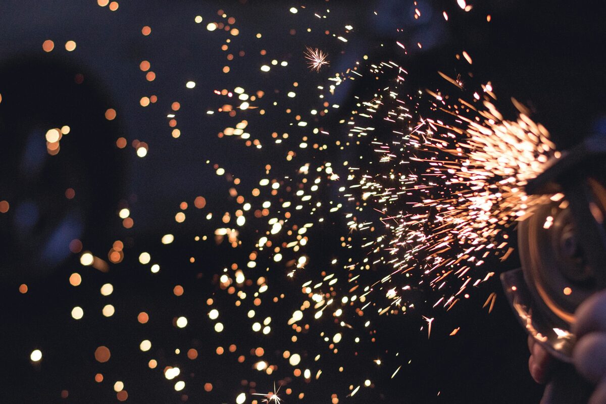sparks.jpg